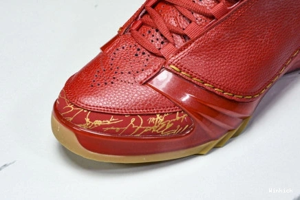 Jordan 811645-650 Chicago 23 0930